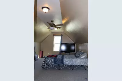 511 Greenview Court, Bonaire, GA 31005 - Photo 28
