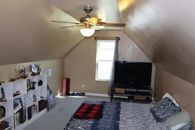 511 Greenview Court, Bonaire, GA 31005 - Photo 30