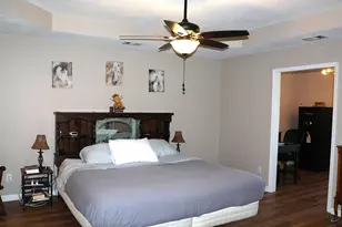 511 Greenview Ct, Bonaire, GA 31005 - Photo 34