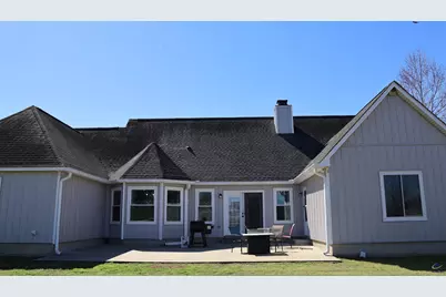 511 Greenview Court, Bonaire, GA 31005 - Photo 52