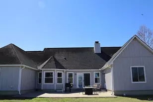 511 Greenview Ct, Bonaire, GA 31005 - Photo 52
