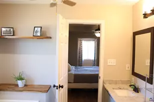 511 Greenview Ct, Bonaire, GA 31005 - Photo 36