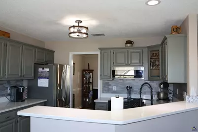 511 Greenview Court, Bonaire, GA 31005 - Photo 14