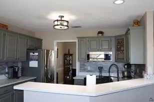 511 Greenview Ct, Bonaire, GA 31005 - Photo 14