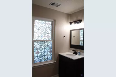 511 Greenview Court, Bonaire, GA 31005 - Photo 24