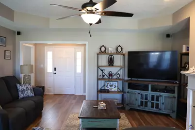 511 Greenview Court, Bonaire, GA 31005 - Photo 46