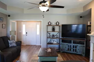511 Greenview Ct, Bonaire, GA 31005 - Photo 46