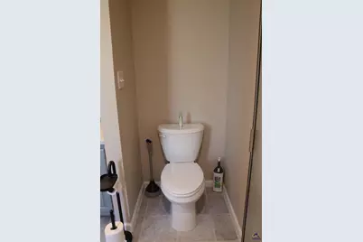 511 Greenview Court, Bonaire, GA 31005 - Photo 42