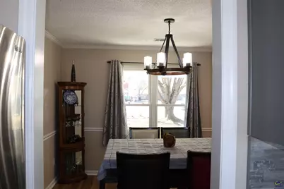 511 Greenview Court, Bonaire, GA 31005 - Photo 12