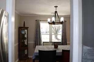 511 Greenview Ct, Bonaire, GA 31005 - Photo 12