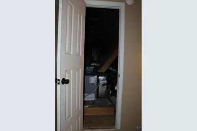 511 Greenview Court, Bonaire, GA 31005 - Photo 32