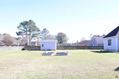 511 Greenview Court, Bonaire, GA 31005 - Photo 48