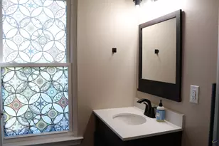 511 Greenview Ct, Bonaire, GA 31005 - Photo 22