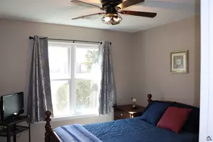 511 Greenview Ct, Bonaire, GA 31005 - Photo 2