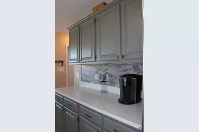511 Greenview Court, Bonaire, GA 31005 - Photo 16