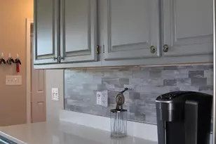 511 Greenview Ct, Bonaire, GA 31005 - Photo 16