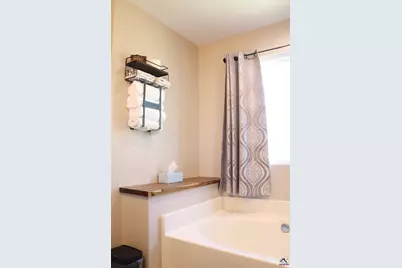 511 Greenview Court, Bonaire, GA 31005 - Photo 38