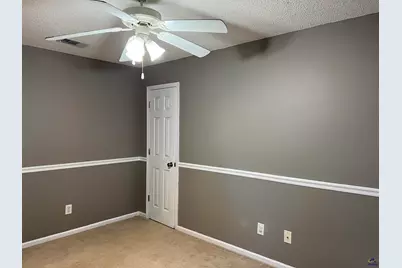 116 Larkspur Lane, Bonaire, GA 31005 - Photo 14