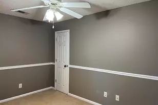 116 Larkspur Ln, Bonaire, GA 31005 - Photo 14