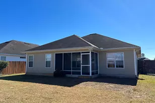 116 Larkspur Ln, Bonaire, GA 31005 - Photo 22