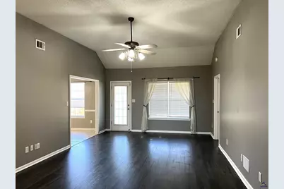 116 Larkspur Lane, Bonaire, GA 31005 - Photo 2