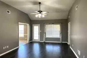 116 Larkspur Ln, Bonaire, GA 31005 - Photo 2