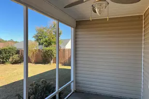 116 Larkspur Ln, Bonaire, GA 31005 - Photo 20