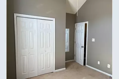 116 Larkspur Lane, Bonaire, GA 31005 - Photo 18