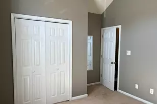 116 Larkspur Ln, Bonaire, GA 31005 - Photo 18