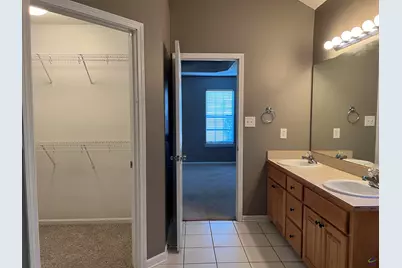 116 Larkspur Lane, Bonaire, GA 31005 - Photo 12