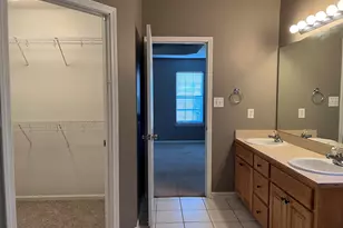 116 Larkspur Ln, Bonaire, GA 31005 - Photo 12