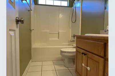 116 Larkspur Lane, Bonaire, GA 31005 - Photo 16