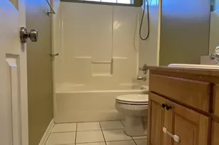 116 Larkspur Ln, Bonaire, GA 31005 - Photo 16