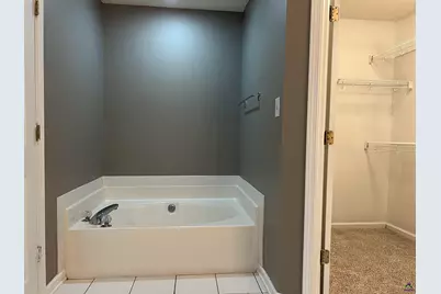 116 Larkspur Lane, Bonaire, GA 31005 - Photo 10