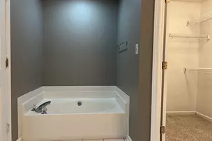 116 Larkspur Ln, Bonaire, GA 31005 - Photo 10