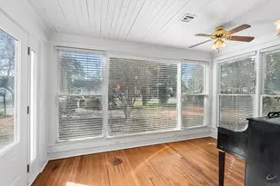 139 Vernon Dr, Warner Robins, GA 31088 - Photo 12