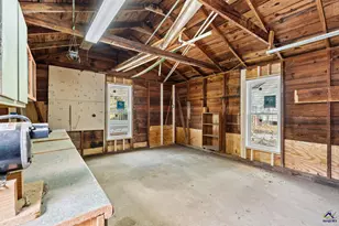 139 Vernon Dr, Warner Robins, GA 31088 - Photo 38