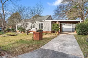 139 Vernon Dr, Warner Robins, GA 31088 - Photo 2