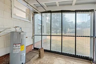 139 Vernon Drive, Warner Robins, GA 31088 - Photo 36