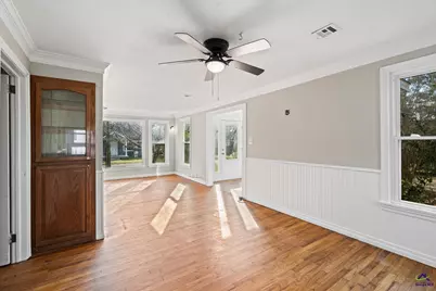 139 Vernon Drive, Warner Robins, GA 31088 - Photo 14