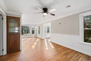 139 Vernon Dr, Warner Robins, GA 31088 - Photo 14