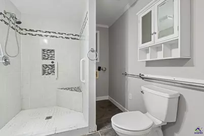 139 Vernon Drive, Warner Robins, GA 31088 - Photo 26