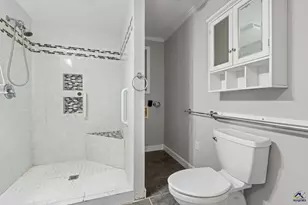 139 Vernon Dr, Warner Robins, GA 31088 - Photo 26