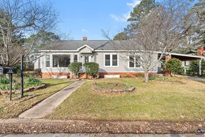 139 Vernon Drive, Warner Robins, GA 31088 - Photo 1