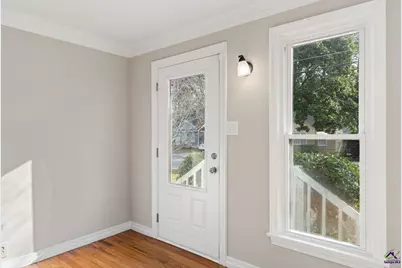 139 Vernon Drive, Warner Robins, GA 31088 - Photo 6