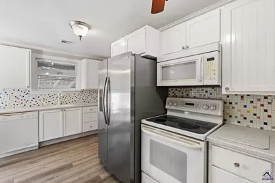 139 Vernon Drive, Warner Robins, GA 31088 - Photo 22