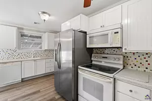 139 Vernon Dr, Warner Robins, GA 31088 - Photo 22