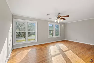 139 Vernon Drive, Warner Robins, GA 31088 - Photo 30