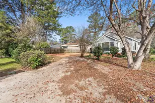 139 Vernon Dr, Warner Robins, GA 31088 - Photo 40