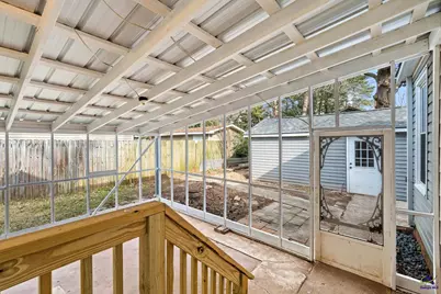 139 Vernon Drive, Warner Robins, GA 31088 - Photo 34